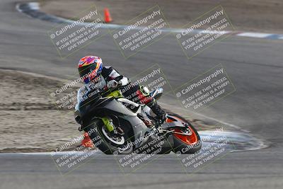 media/Nov-03-2025-Lets Ride (Mon) [[4d74c1c4d3]]/A Group/2pm (Off Ramp)/